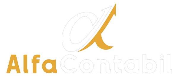 Imposto de Renda - Alfa Contábil